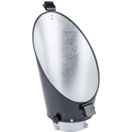 Рефлектор фоновый Prolighting PLBR-55 Bowens